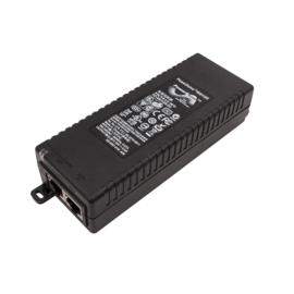 PS-ACDC-POE-30W-02